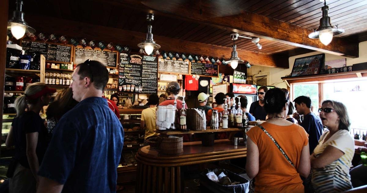 شيبا إينو: مؤشرات صعودية قوية رغم تقلبات السوق