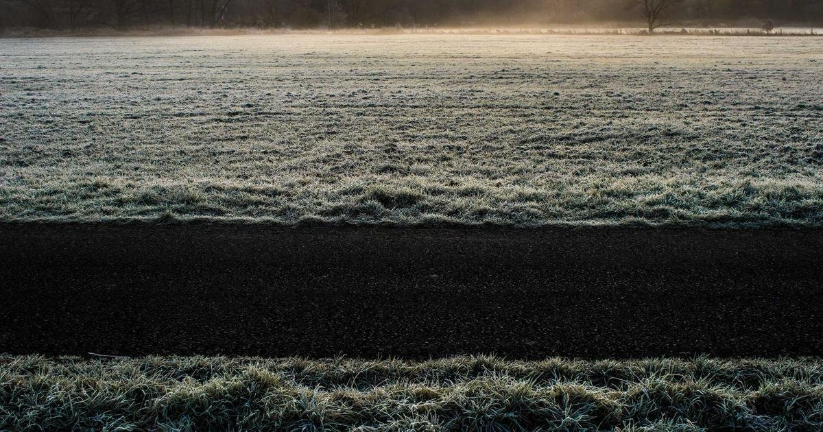 صندوق XRP المتداول لـ BlackRock: هل يقترب الموعد؟