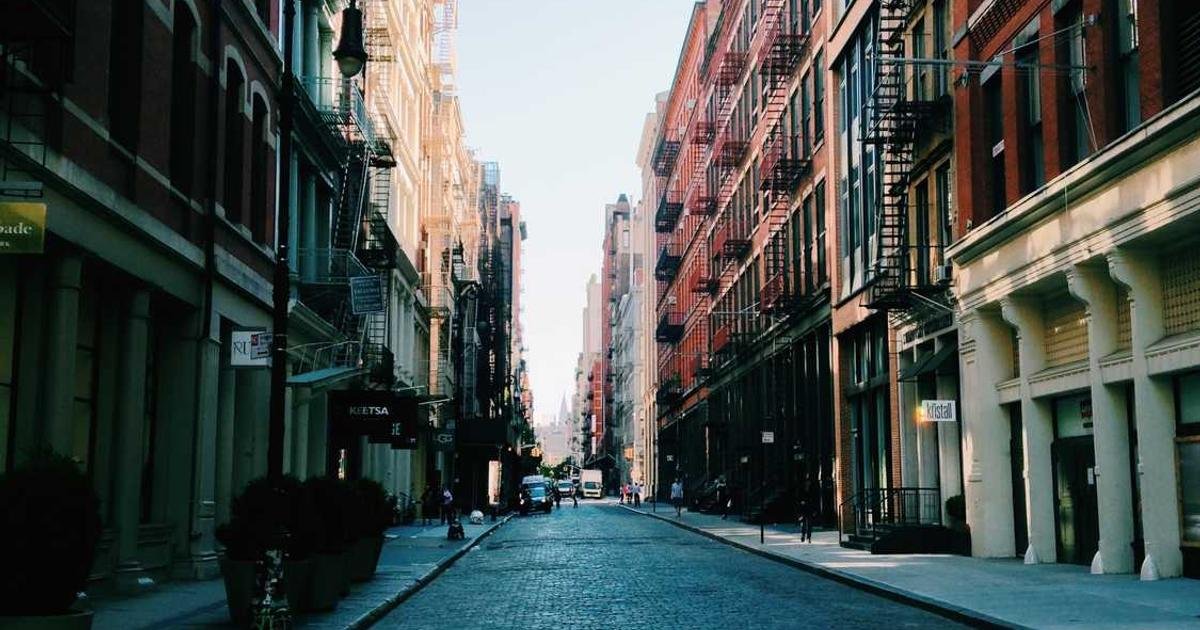 XRP: هل يعيد التاريخ نفسه؟ توقعات بصعودٍ مدوٍّ