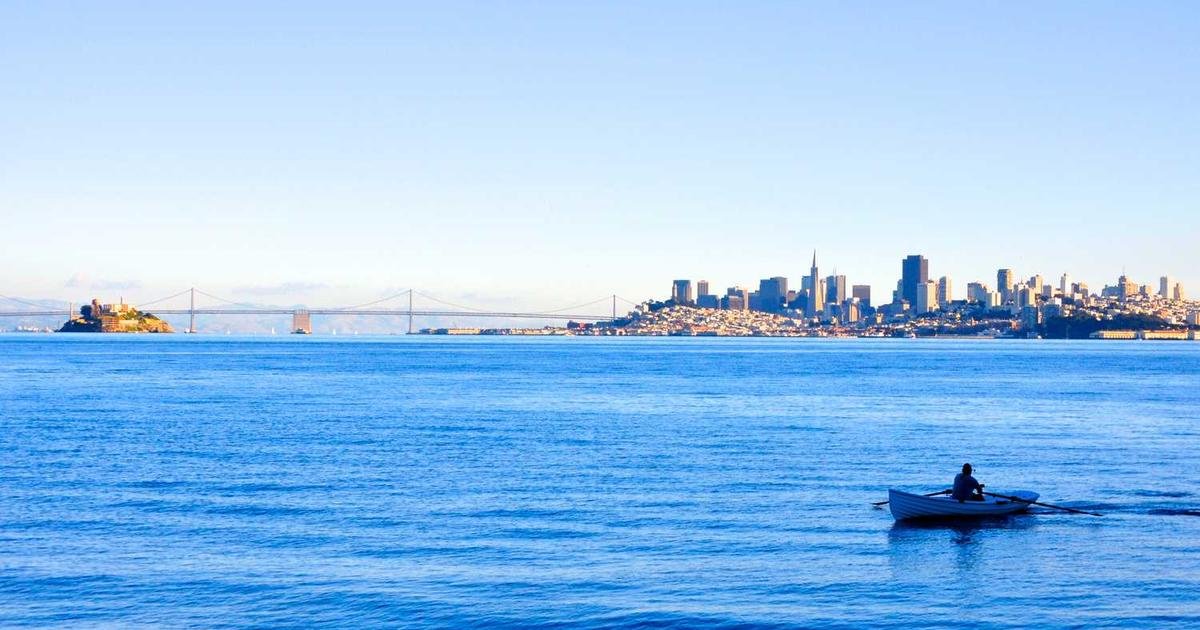 ستاندرد تشارترد يتوقع قفزة هائلة لـ XRP