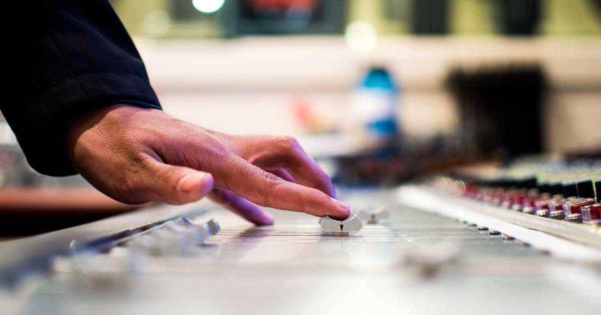 عملة Ripple المستقرة RLUSD: هل تدفع XRP نحو مستويات قياسية؟