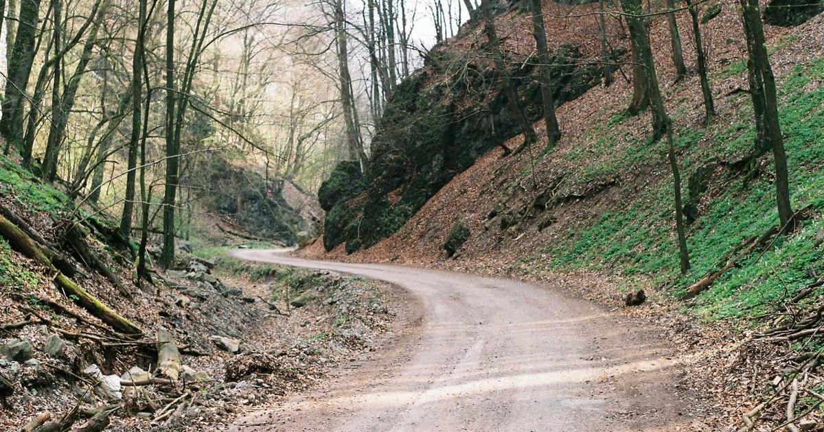 XRP والمال المسروق: لا مُصدِر، لا استرداد!