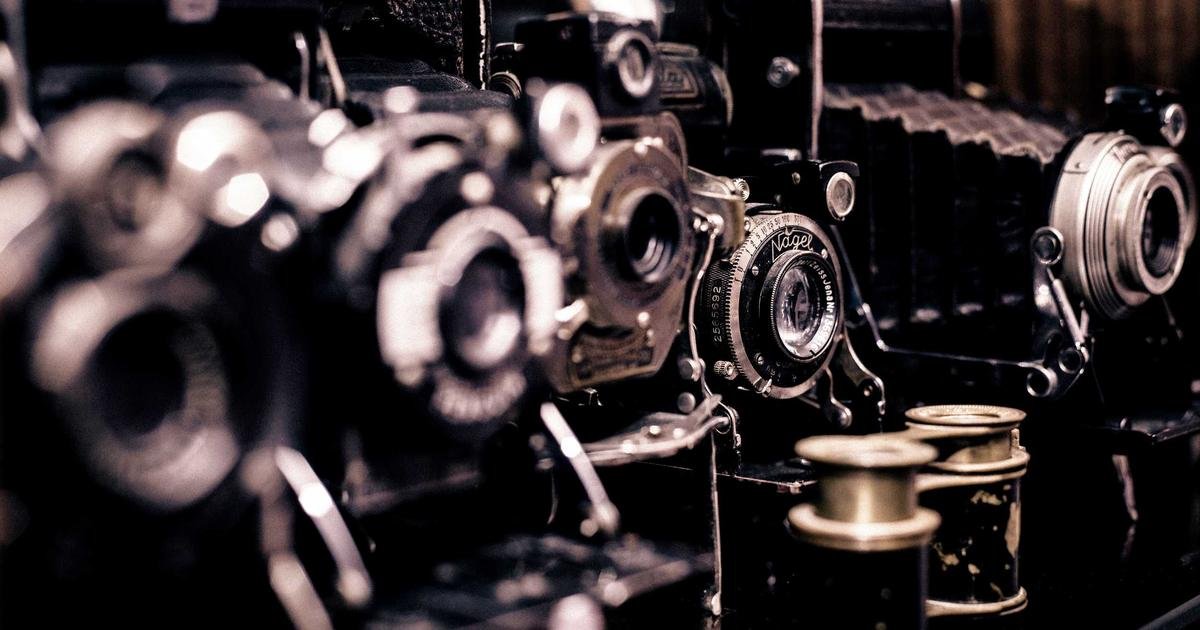 XRP: شمعة “شاهد القبر” تحذيرٌ جديدٌ في مسار السعر