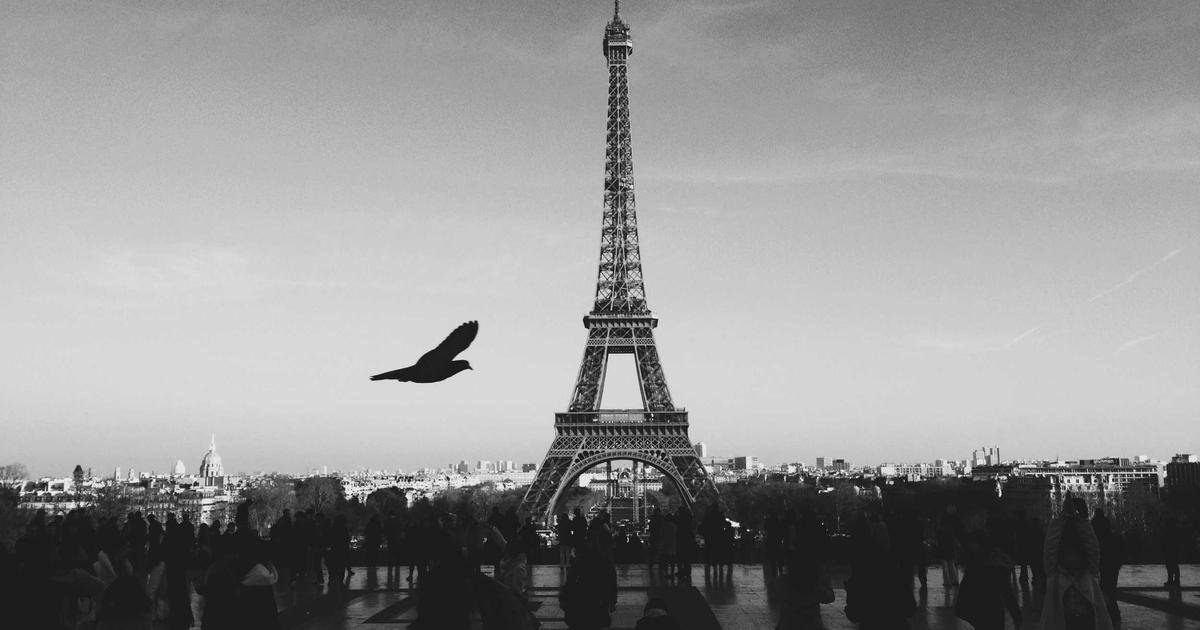 حيتان البيتكوين تزداد نشاطًا على Binance: هل يتأهب السوق لتقلبات؟