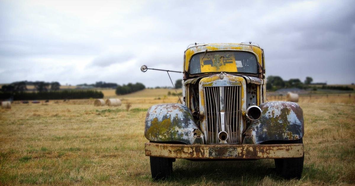 بيتكوين: مؤشر تاريخي يُشير إلى منطقة شراء الأجيال