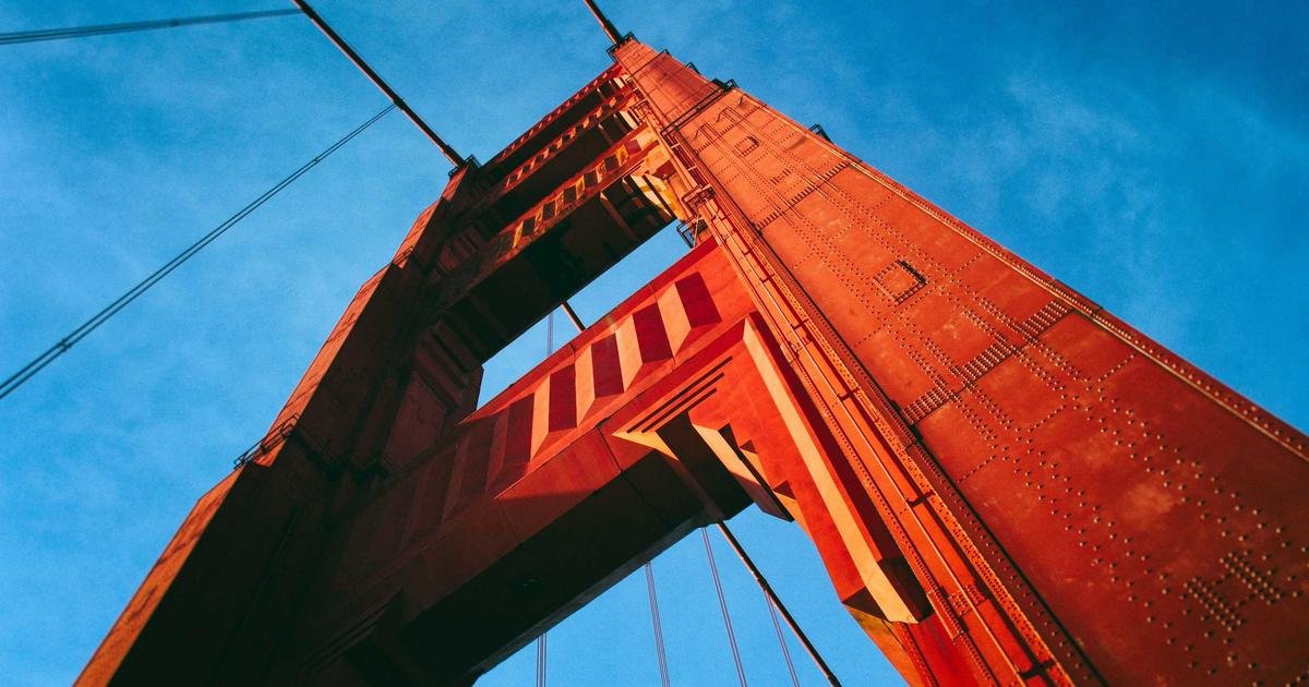 توقعات ضخمة لـ XRP: هل تكشف ريبل عن مفاجأة مدوية؟