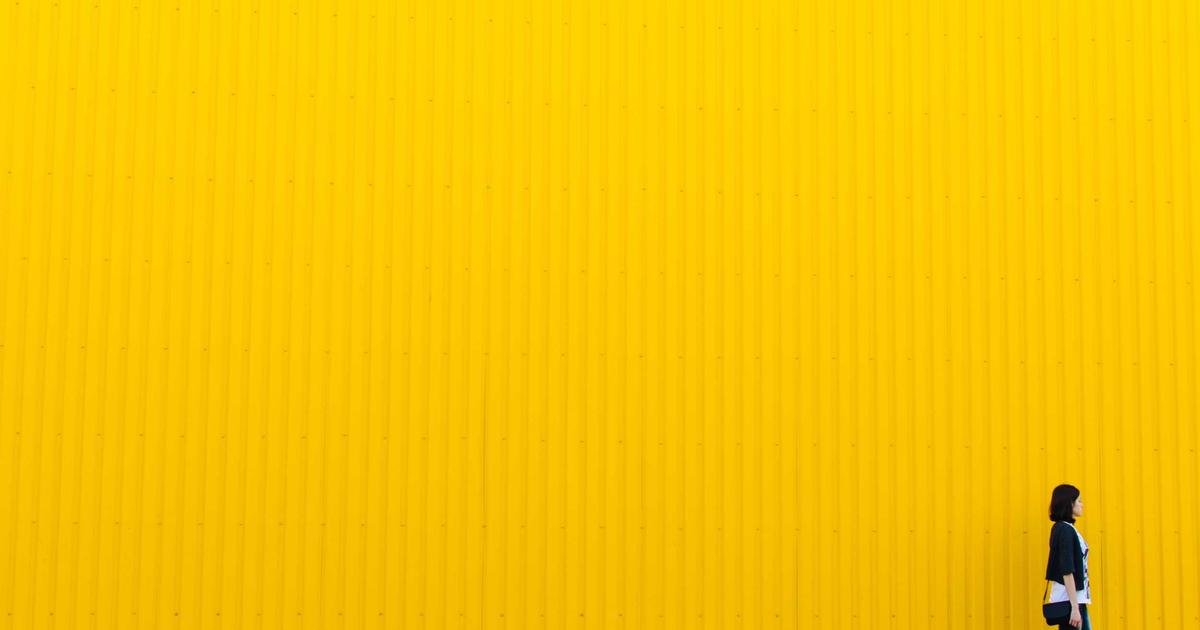 XRP على أعتاب انفجار سعري محتمل