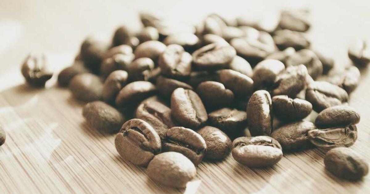 ذروة مؤشر شارب Z لـ XRP: هل يلوح الاستقرار في الأفق؟