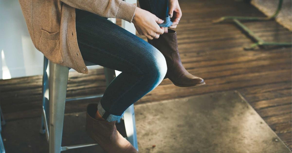 XRP: انسحابات ضخمة من بينانس وتدفقات قوية نحو صناديق المؤشرات