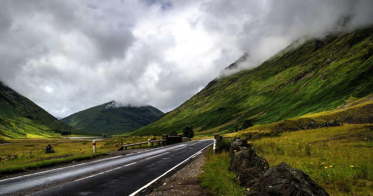 ريبل تقود موجة تبني الشركات للأصول الرقمية والعملات المستقرة