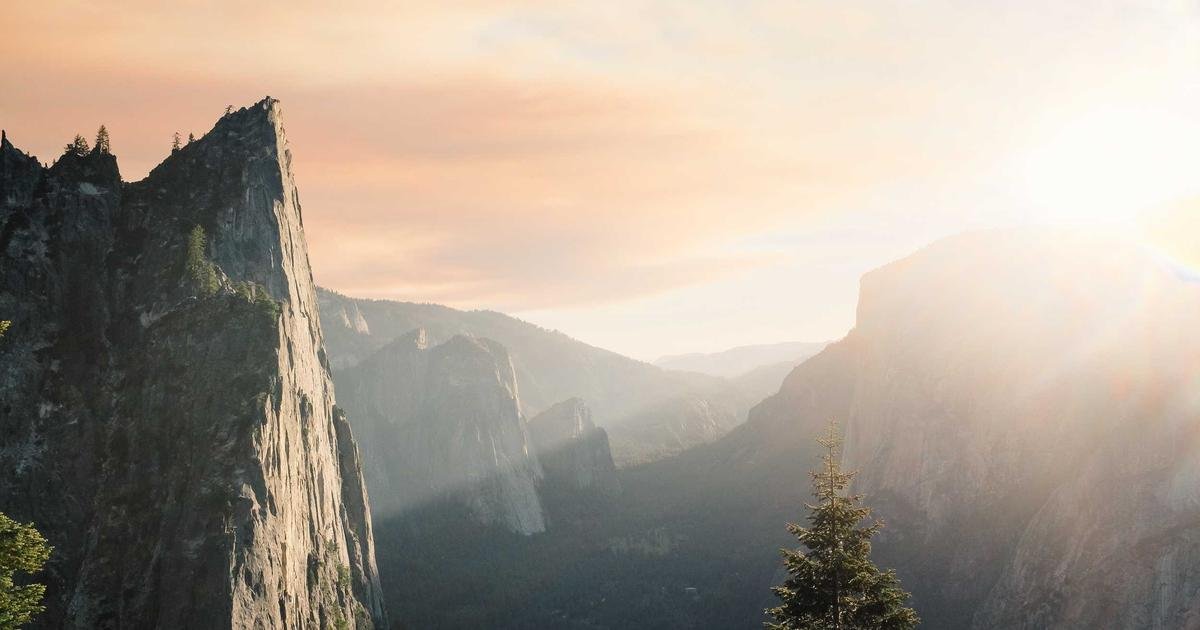 تحديات تصنيف العملات الرقمية: هل تهدد XRP وابتكار القطاع؟