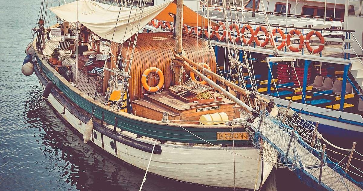 سولانا (SOL) تتوهج: اختراق سعري مدعوم بتصفية المراكز القصيرة