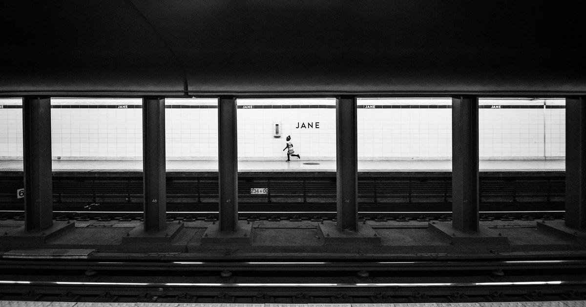 كاردانو ADA: نهاية التماسك وبداية التحليق؟