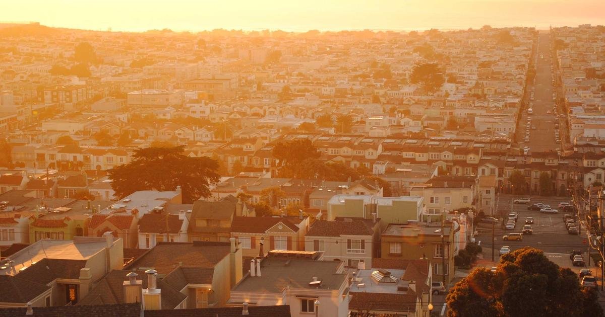 XRP نحو $1,000: تقاطع تنبؤات غولدمان ساكس والاستثمار المؤسسي