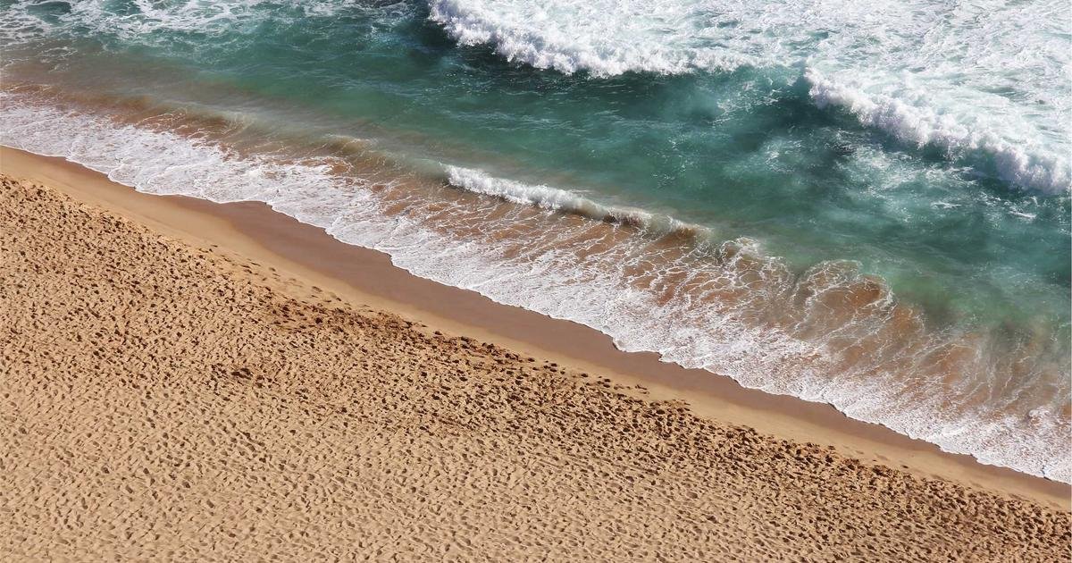 حسكينسون: استخدموا كاردانو لنجعلها أفضل