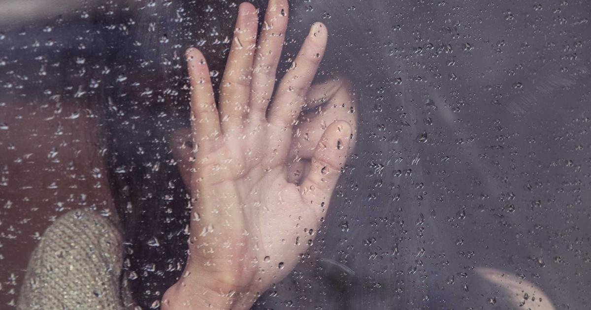 ريبل وسنغافورة: شراكة رائدة لمستقبل المدفوعات التجارية العالمية