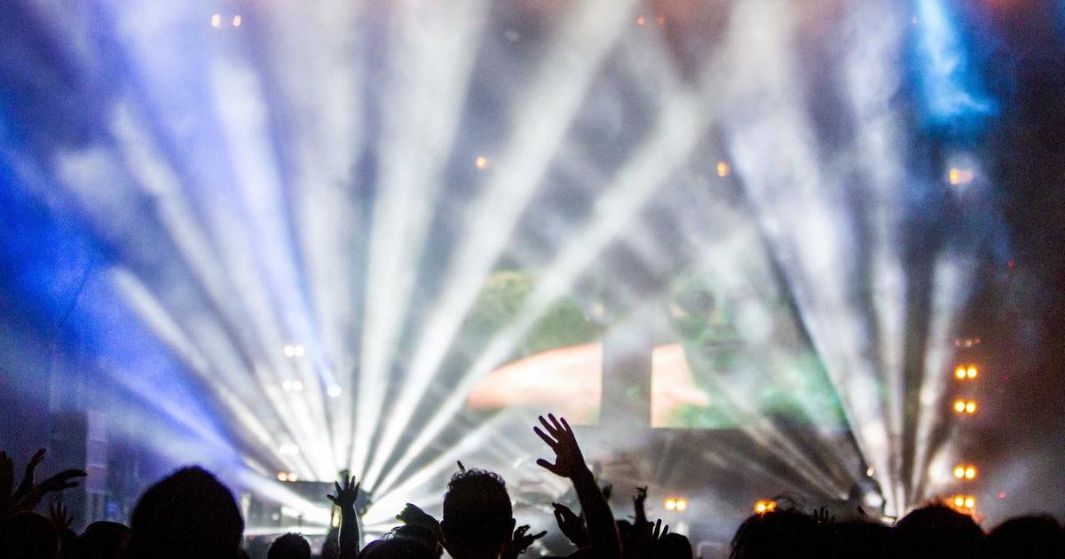 ريبل وXRP: تحول استراتيجي نحو الأعمال الحقيقية ومستقبل البلوكتشين