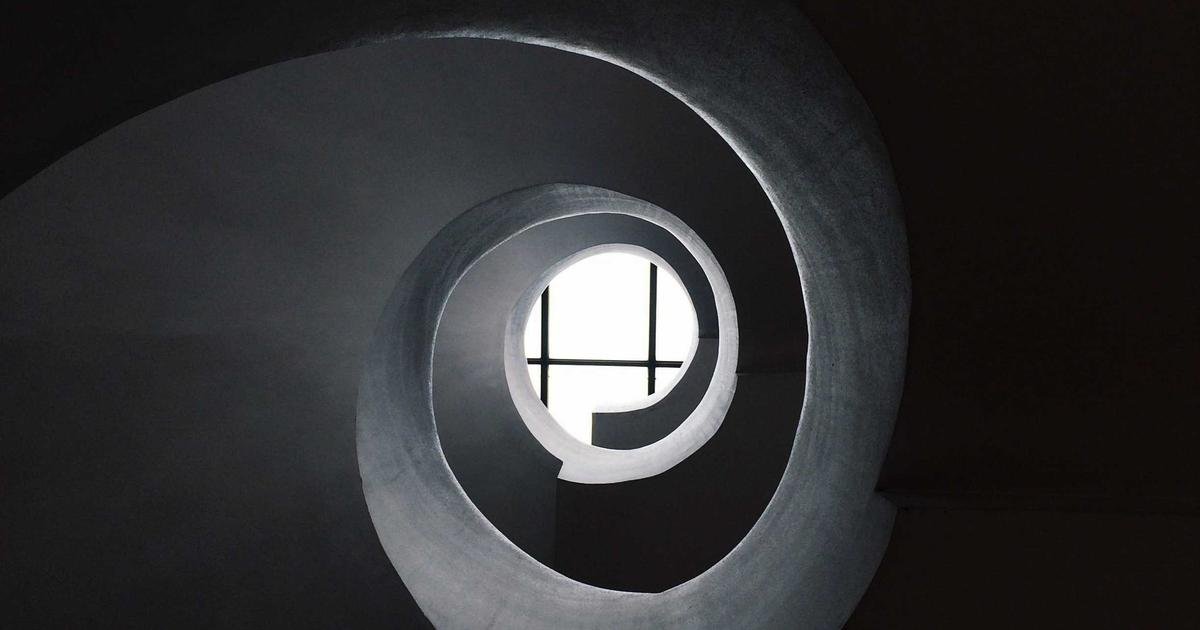 تهديد الكوانتوم للبلوكتشين يلوح في الأفق: جوجل تشيد بجهود XRP Ledger المبكرة