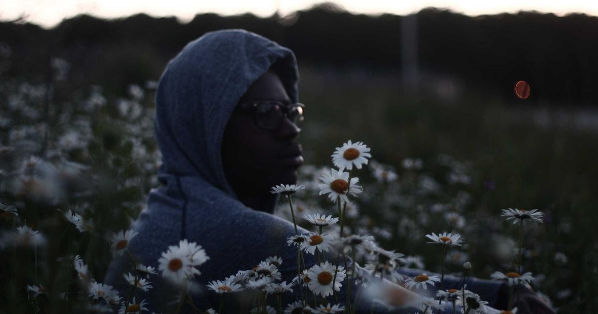 إيفر نورث تتجه للإدراج في ناسداك كأول شركة خزينة لـ XRP