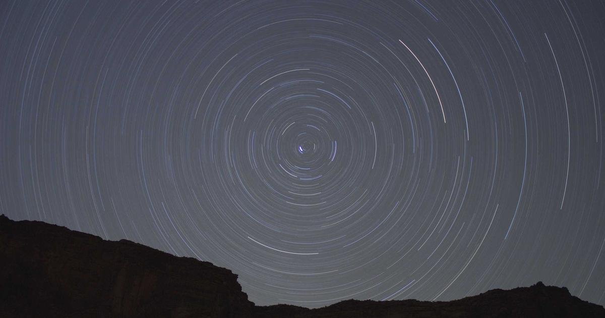 كراكن تكسر الحواجز: حقبة جديدة لاندماج العملات الرقمية والتمويل التقليدي