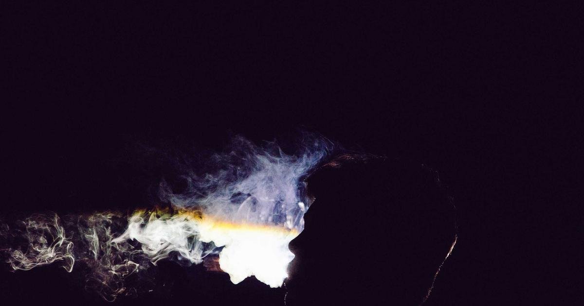 XRP يقلص تكاليف التحويلات الدولية بنسبة 60% في اليابان