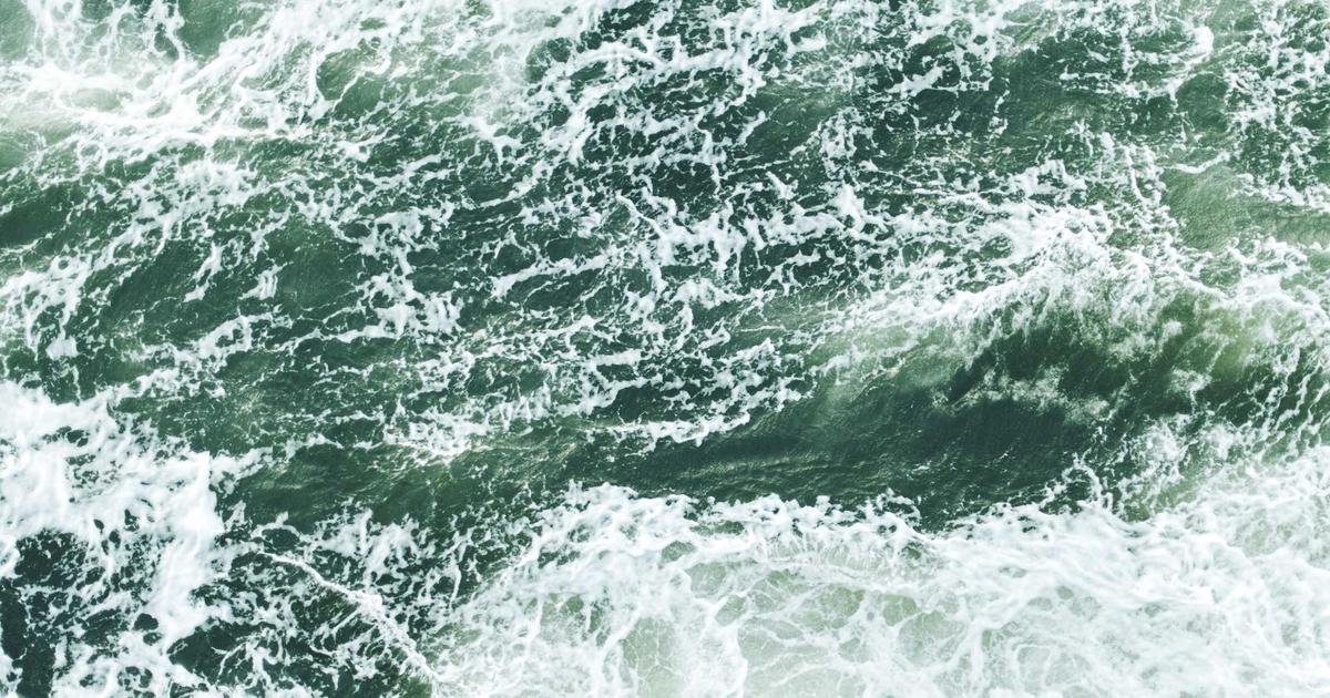 فرانكلين تمبلتون تستحوذ على “250 ديجيتال”: قفزة نحو الكريبتو المؤسسي