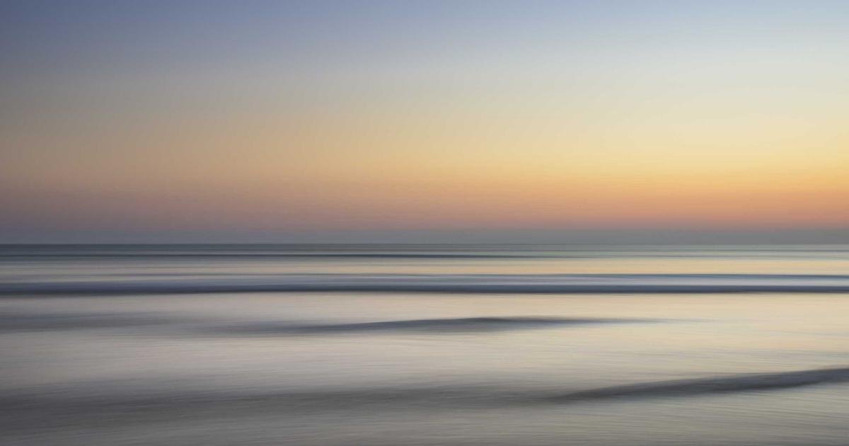 مؤسسات مالية عملاقة تستكشف تقنية XRP Ledger