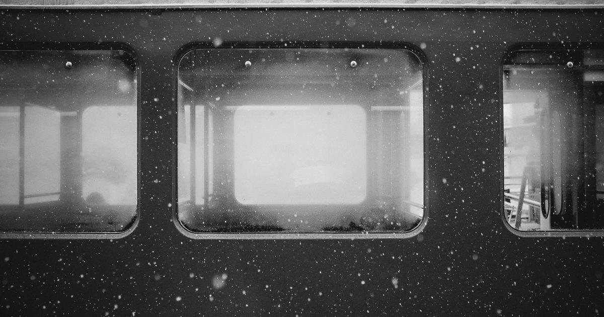 طموح كاردانو: ADA تسعى للمرتبة الأولى عالميًا على CoinMarketCap