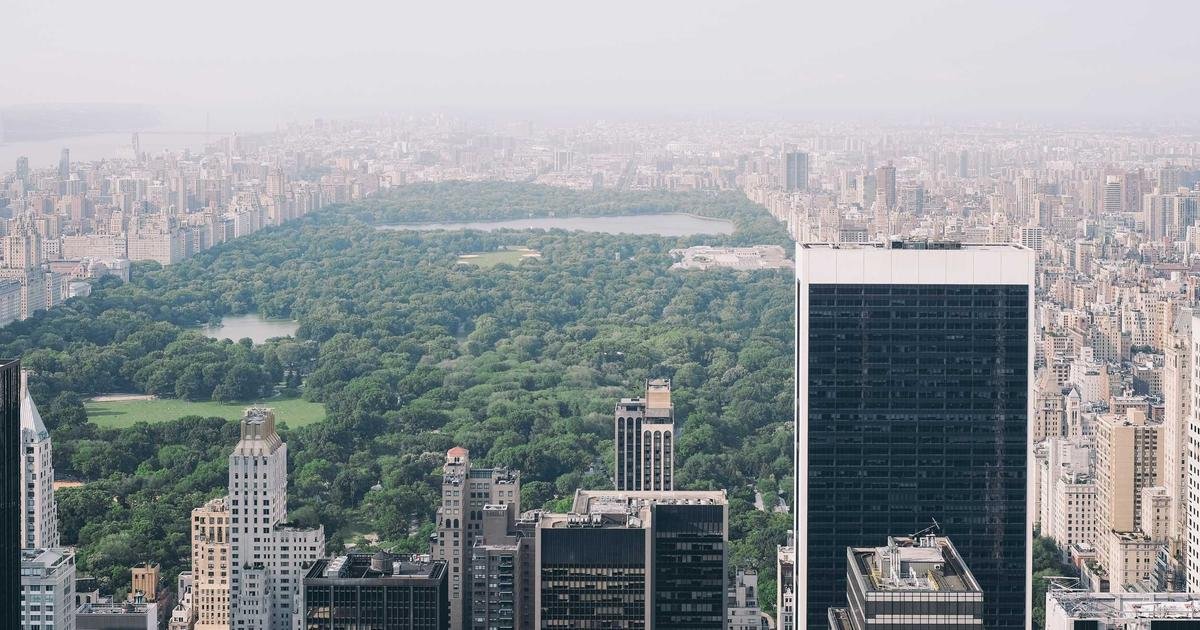 إشارة نادرة قد تدفع XRP لتحقيق قفزة سعرية كبرى