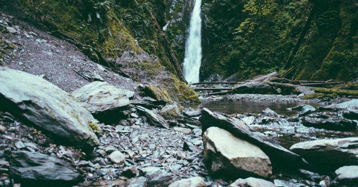 XRP يدخل قائمة الأصول المؤهلة لصناديق السلع في بورصة NYSE Arca