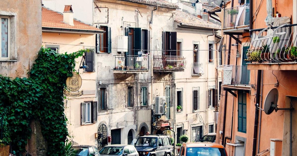 بولونيكس تُشعل ثورة الشيب: هل أنت جاهز للحبة الخضراء؟