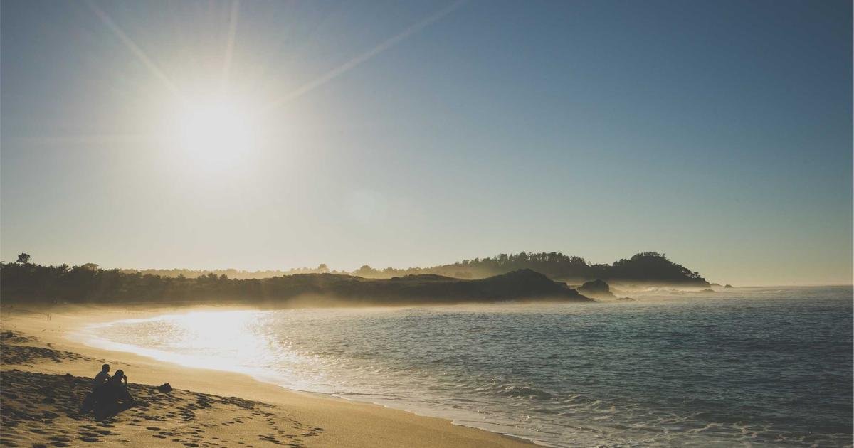 تعاون آسيوي يضع XRP في صلب المدفوعات العابرة للحدود