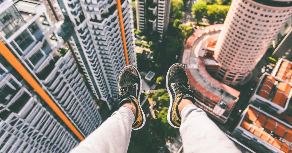 الريبل XRP يلوح بقمة جديدة على خطى ستيلر XLM
