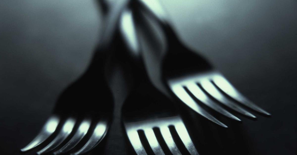 XRP يتخطى حاجز الـ $100: تحليل جريء وتحدٍ للشكوك
