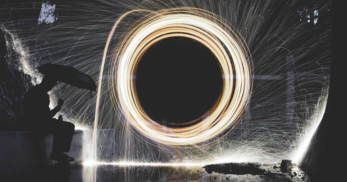 كاردانو تنضم إلى مؤسسة x402: قفزة نحو مدفوعات الذكاء الاصطناعي