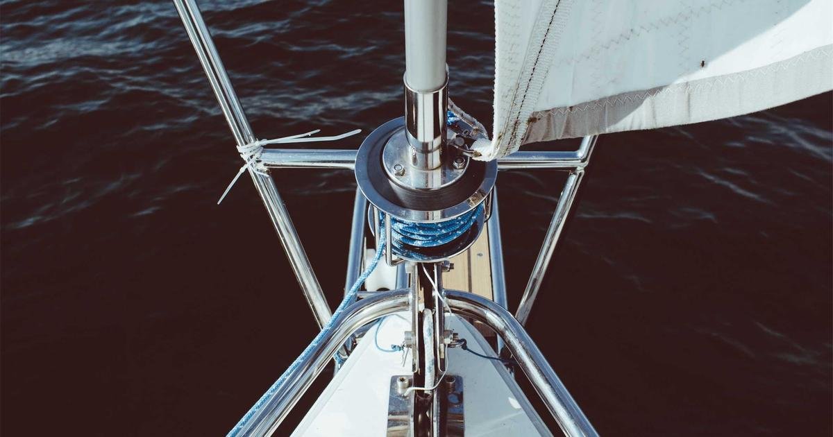 سجل XRP يحقق إنجازاً قياسياً في المعاملات رغم ضغوط السوق