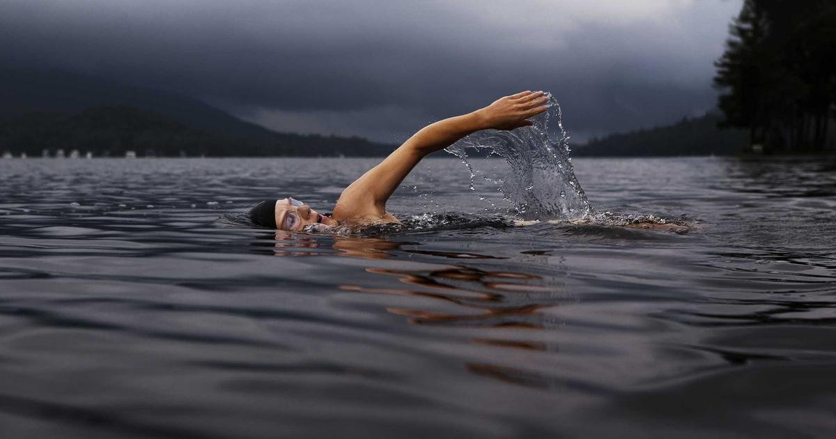 معركة XRP والبيتكوين: هل يصمد الارتفاع؟