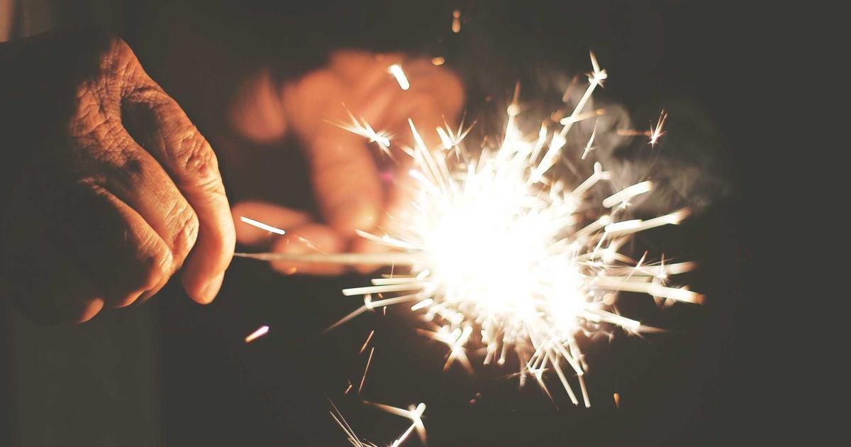مستويات XRP الحرجة: مقاومة ضخمة تنتظر الارتداد