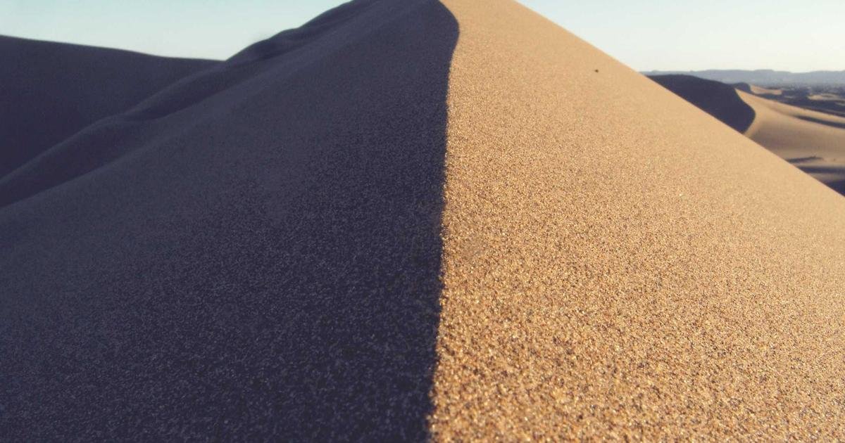 XRP على مشارف قفزة سعرية: تصفية مراكز قصيرة ضخمة تدفع العملة نحو مستويات جديدة